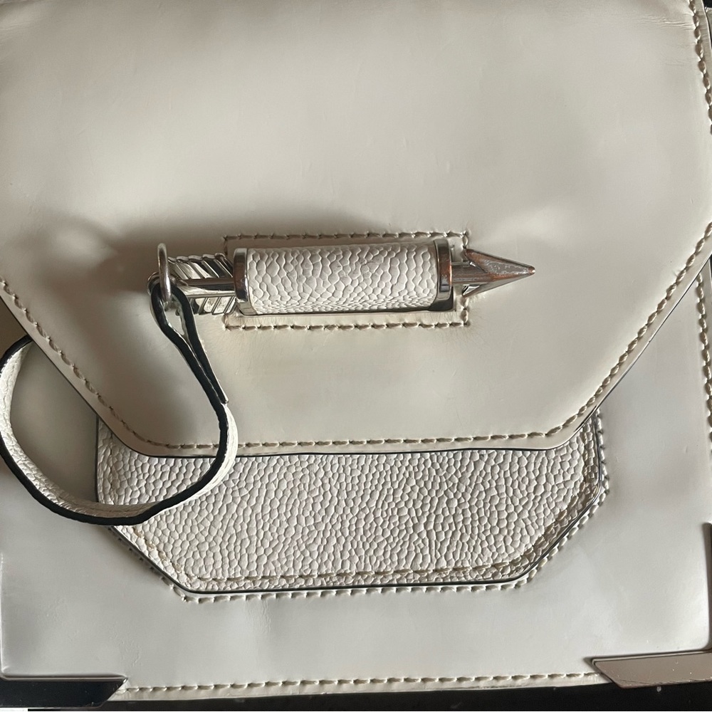 Mackage Rubie Bag - Picture 6 of 13